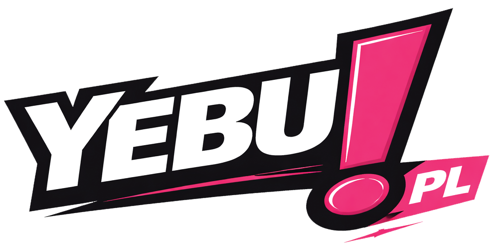 Domeny Hosting & Strony www